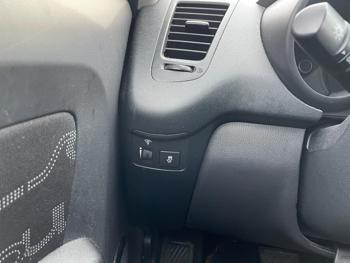 2013 kia soul with 145335 miles for sale near elk-river, minnesota 251511cdfcfd4c66b989506661245aa5.jpg