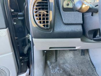 2004 saturn vue fwd with 65502 miles for sale near elk-river, minnesota 2515c81de1f844f0819ae9a1eca5e965.jpeg