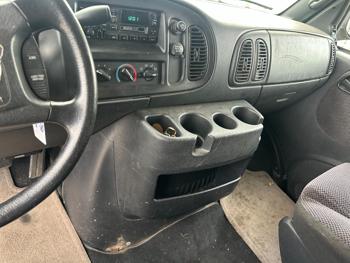 2001 dodge ram-wagon b2500 with 154485 miles for sale near elk-river, minnesota 251615d5738e49ea810984fecaaf93c4.jpg