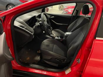 2012 ford focus sel with 192032 miles for sale near elk-river, minnesota 2516598374a74ade90c90182aa2f2533.jpg