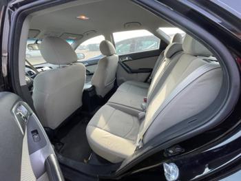 2013 kia forte ex with 209619 miles for sale near elk-river, minnesota 251664d6f7514fd78ec4d8e825af88ea.jpg