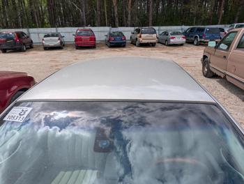 2003 lincoln town-car signature for sale near elk-river, minnesota 2516f01647ad47a9880ded54e87e7890.jpg