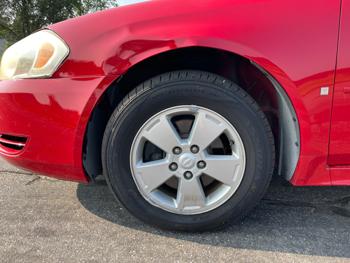 2009 chevrolet impala lt with 115034 miles for sale near elk-river, minnesota 2517962457be499b969ba3dd37fe9773.jpeg