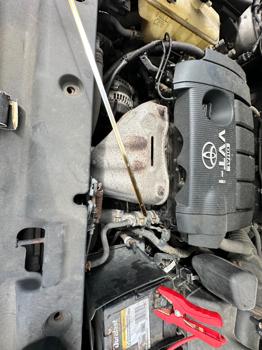 2010 toyota rav4 base-i4-4wd with 238889 miles for sale near elk-river, minnesota 2517a670b2f34730ae56222e5fcc1579.jpeg