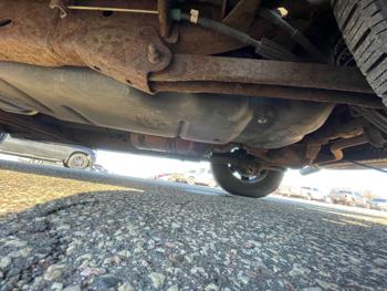 2006 gmc yukon-xl sl-1500-4wd with 260584 miles for sale near fridley, minnesota 25189cce2ed9434cb205eb45a4e894ba.jpeg