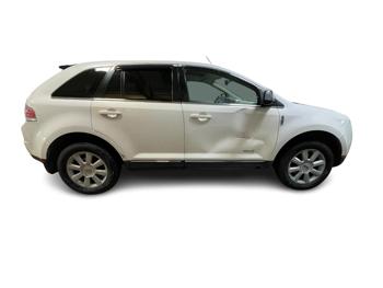 2009 lincoln mkx with 169830 miles for sale near elk-river, minnesota 25193eb6261647128ee3ea555ca2d7cc.jpg