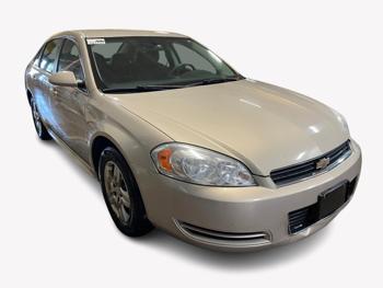 2009 chevrolet impala ls with 178470 miles for sale near elk-river, minnesota 25198fc47dad4d95b8383607dae59e08.jpg