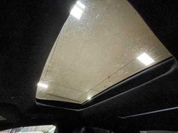 2009 lincoln mks with 236991 miles for sale near elk-river, minnesota 2519bebdee734e098d271f47e8433e5e.jpg