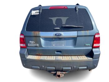 2011 ford escape limited-fwd with 160892 miles for sale near elk-river, minnesota 2519ee71319449b7a5292c19a4860755.jpg