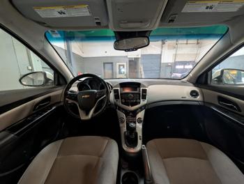 2012 chevrolet cruze eco for sale near elk-river, minnesota 251a415c5a3348da973ceb0c745aee05.jpg