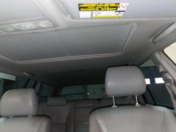 2005 toyota highlander limited-v6-4wd with 289486 miles for sale near elk-river, minnesota 251d2c7e6cb447ada426af477d888ab1.jpg
