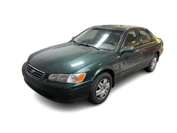 2000 toyota camry ce with 188506 miles for sale near elk-river, minnesota 251d8b364a6046b49c830a94b3a9e524.jpg