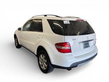 2006 mercedes-benz m-class ml350 with 172356 miles for sale near elk-river, minnesota 251ecfc562cb41eeb6d3f7ff141a7390.jpg