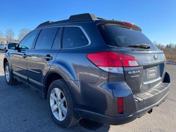 2013 subaru outback 2.5i-limited with 151995 miles for sale near elk-river, minnesota 252201cae5d64af597a2012ebd517429.jpg