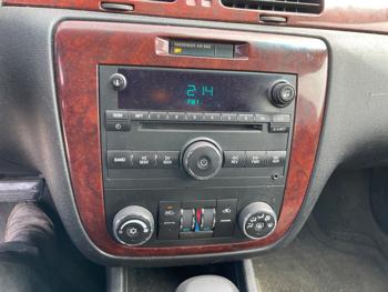 2008 chevrolet impala lt with 187160 miles for sale near elk-river, minnesota 252222a9e7914100b597879f99299bd4.jpeg