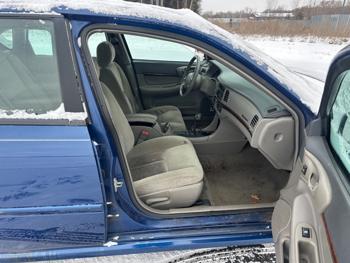 2005 chevrolet impala ls with 290353 miles for sale near elk-river, minnesota 252326a50fcb40f19cc9f24812516f90.jpeg