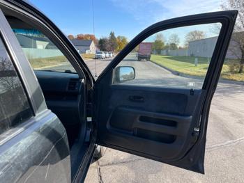 2006 honda cr-v ex-4wd with 159034 miles for sale near elk-river, minnesota 25235be9b96141ceb102b5a38b1f45a5.jpeg