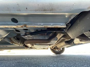 2014 chevrolet cruze ls-auto with 92945 miles for sale near elk-river, minnesota 2523d1f79d5542e6a0b906b9530e8aa3.jpeg