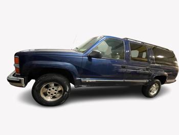 1997 chevrolet suburban with 191626 miles for sale near elk-river, minnesota 2524dd9f0647480ca7f418c8c8733a87.jpg