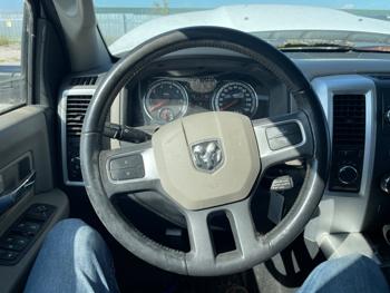 2011 ram 1500 st-crew-cab-4wd with 213141 miles for sale near elk-river, minnesota 252622726c37407db2173465b663edd6.jpeg