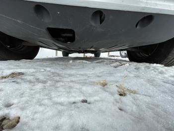 2010 jeep patriot sport-4wd with 150947 miles for sale near elk-river, minnesota 25268a3b0a7f493fa0e744f1897ddd89.jpeg