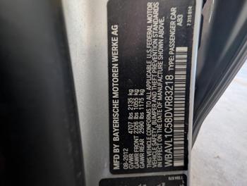 2013 bmw x1 xdrive28i with 135577 miles for sale near elk-river, minnesota 2526ce834a6940be8aa0bc2af33c48be.jpg