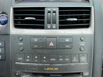 2010 lexus hs-250h sedan with 221098 miles for sale near elk-river, minnesota 25275af76d7b4c389d912be1dcd45c41.jpeg