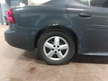 2008 pontiac grand-prix sedan with 141153 miles for sale near elk-river, minnesota 2527fc67df3c4fbc92f9d3fb2def3e83.jpg