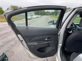 2013 chevrolet cruze 1lt-auto with 201655 miles for sale near elk-river, minnesota 25282a82e7734a35a26b0be1a88e1482.jpeg