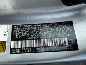 2008 toyota prius 4-door-liftback with 180197 miles for sale near elk-river, minnesota 2528aae006c244bdac6384ab9572bfe8.jpeg