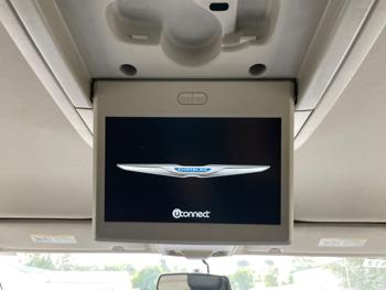 2016 chrysler town-&-country touring with 144645 miles for sale near elk-river, minnesota 25298137dcf94c12bc8de9a78d5c00ae.jpeg