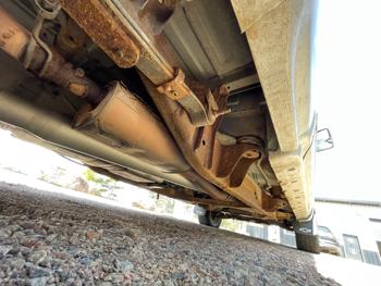 2015 chevrolet silverado-1500 ltz-crew-cab-4wd with 268020 miles for sale near rice, minnesota 252a690d7b6f40b581d3b5fc01b9a303.jpeg