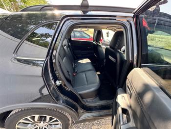 2016 mitsubishi outlander-sport with 133115 miles for sale near elk-river, minnesota 252e90b6669e49fb9f0decdc74b1ed78.jpeg