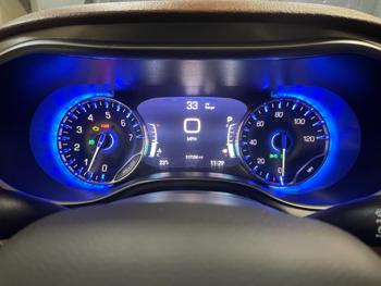 2017 chrysler pacifica limited with 117154 miles for sale near elk-river, minnesota 252ecb3753b74bdc94372797814a94f2.jpg