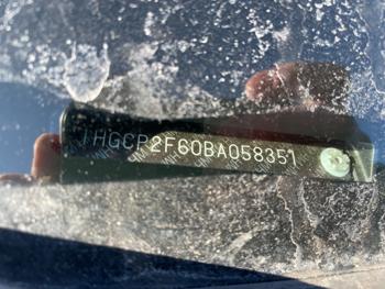 2011 honda accord se-sedan-at with 260062 miles for sale near fridley, minnesota 252f82a709754817a39293c745735ad4.jpeg