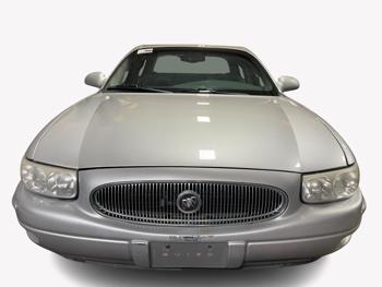 2000 buick lesabre limited with 223779 miles for sale near elk-river, minnesota 252fd88407a145d48d3cb8f36a6e3386.jpg