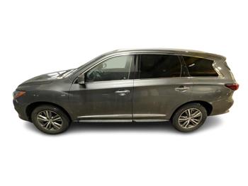 2016 infiniti qx60 base-awd with 216409 miles for sale near elk-river, minnesota 253242fe382a4856ab1cebb71435220b.jpg