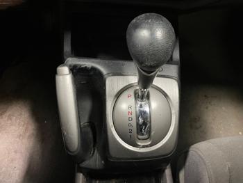 2008 honda civic lx-sedan-at with 229834 miles for sale near elk-river, minnesota 253285c966944a0a9581f4438c3a763c.jpeg