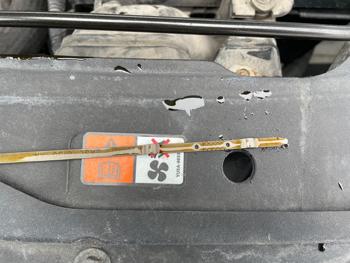 2010 ford edge sel-fwd with 189052 miles for sale near rochester, minnesota 253300813ee84b6ca0445282e4bdea16.jpeg