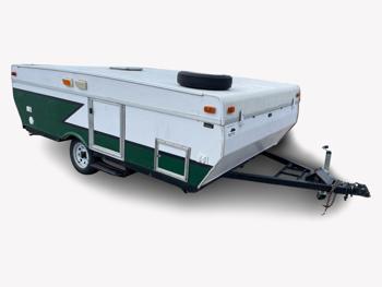 1999 palamino-camping-trailer trl - for sale near elk-river, minnesota 253572d3b31941eaa6c2c3b0f6ee22a6.jpg