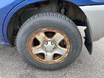 2005 toyota rav4 2wd with 174849 miles for sale near elk-river, minnesota 2537bf64d48b4f0f98c1b61fcc911fb1.jpeg