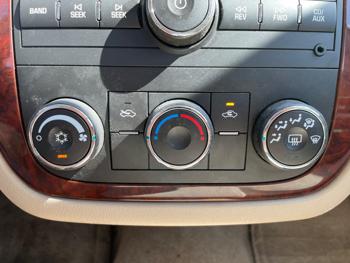 2008 chevrolet impala ls with 136727 miles for sale near elk-river, minnesota 2537ea5d5f5c4d669861556956e7a48d.jpeg