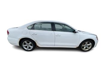 2012 volkswagen passat 2.5l-se-mt with 190824 miles for sale near elk-river, minnesota 253a5e16f14049d899f1770a068d0346.jpg