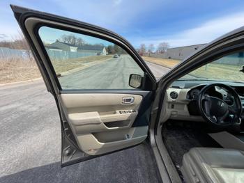 2010 honda pilot ex-l-4wd-5-spd-at with 231045 miles for sale near elk-river, minnesota 253a95c3ce134e98b038326f2ecde1a9.jpeg