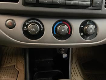 2002 toyota camry se with 197314 miles for sale near elk-river, minnesota 253ae829e86448ffade10a79527dee92.jpg