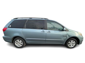 2006 toyota sienna xle with 219674 miles for sale near elk-river, minnesota 253c0f7a24e8485f940b42f755790a19.jpg