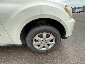 2007 mercedes-benz m-class ml350 with 185234 miles for sale near redwood-falls, minnesota 253d696a4b4d4d4ea03f3e6088f5fd3e.jpeg
