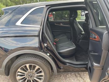 2019 lincoln nautilus select-awd with 75392 miles for sale near white-bear-lake, minnesota 253d8fb39ae64d3f8947a42036878701.jpeg