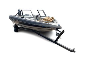 1988 fabuglas-co fury-boat for sale near elk-river, minnesota 253e15346f4648c98f5d83a93e173780.jpg