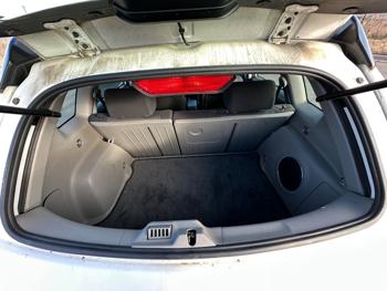 2007 pontiac vibe base with 237279 miles for sale near elk-river, minnesota 253e440840004b968ff3faa7b09c3fc4.jpeg